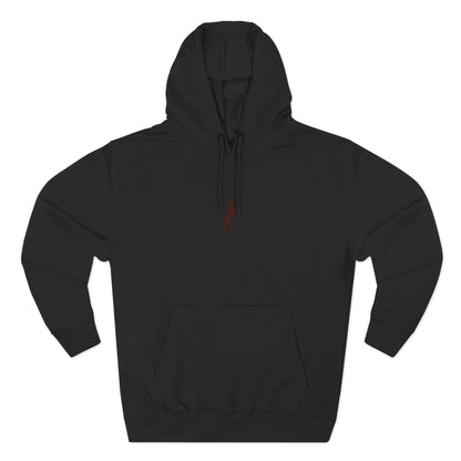 CΛLMA Classic Fleece Hoodie