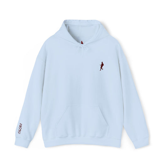 CΛLMA Hooded Sweatshirt
