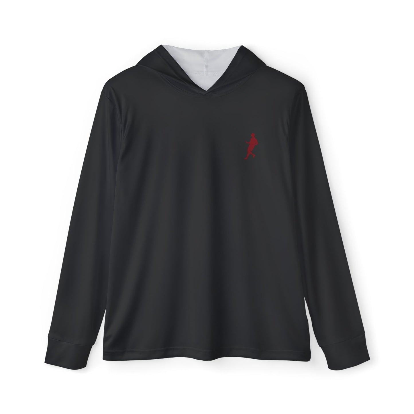 CALMA Sports Warmup Hoodie