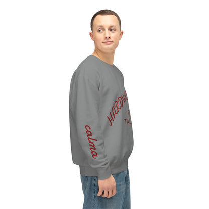 CALMA Crewneck