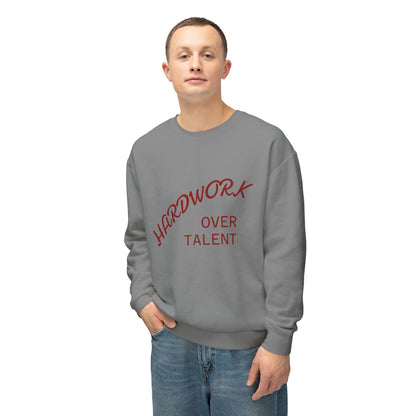 CALMA Crewneck