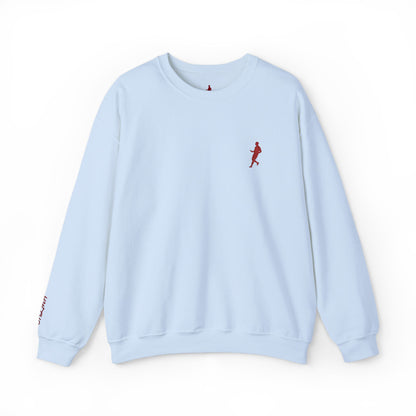 CΛLMA Celebration Sweatshirt