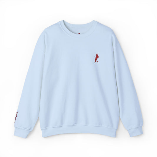 CΛLMA Celebration Sweatshirt