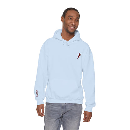 CΛLMA Hooded Sweatshirt