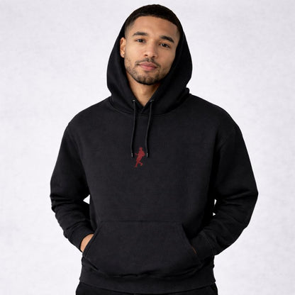 CΛLMA Classic Fleece Hoodie
