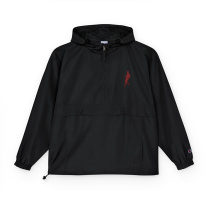 CALMA Shadow Anorak