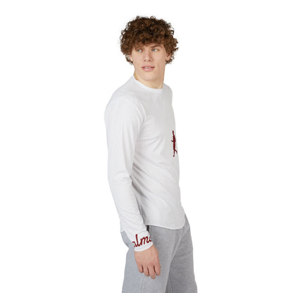 CALMA UV Running Shirt