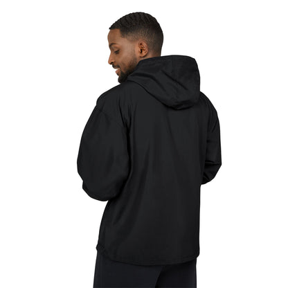CALMA Shadow Anorak