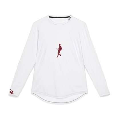 CALMA UV Running Shirt