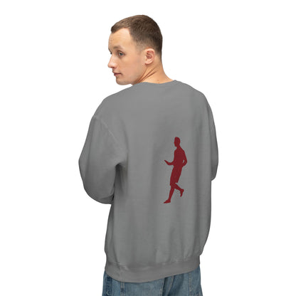 CALMA Crewneck
